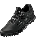 Amazon.co.jp: アシックス(asics) ゲルエース プロ X ボア ゴルフ